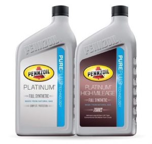 #DotComDIY #Pennzoil #ad