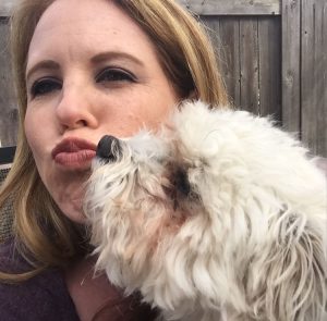 #FriendsWithBeneful #PurinaPartner #dogs #dog #ambassador #ad