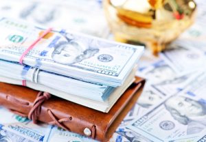 #Saving #EveryDollar #BudgetEveryDollar #ad