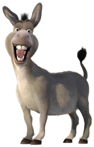 #Shrek #Shrek15Insiders #FHEInsiders #movies #giveaway #ad