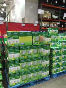 PGDetailsMatter #IC #Home #ad