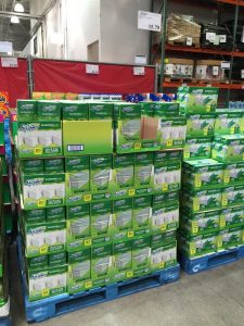 PGDetailsMatter #IC #Home #ad