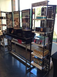 #Sephora #VIBRouge #SephoraVIBRouge #Beauty #Shopping