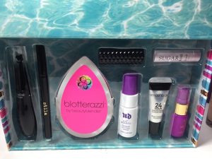 #Sephora #VIBRouge #SephoraVIBRouge #Beauty #Shopping