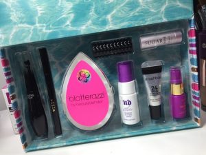 #Sephora #VIBRouge #SephoraVIBRouge #Beauty #Shopping