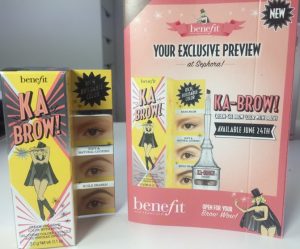 #Sephora #VIBRouge #SephoraVIBRouge #Beauty #Shopping