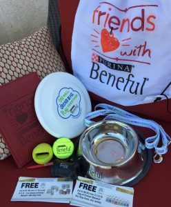 #FriendsWithBeneful #PurinaPartner #dogs #dog #ambassador #ad