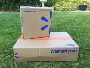 #AvoidTheOops #Walmart #Home #ad