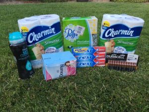 #AvoidTheOops #Walmart #Home #ad