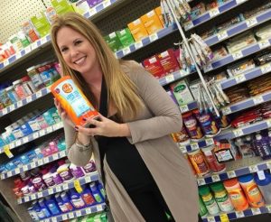 #MetaAppetiteControl #Food #Health #IC #ad