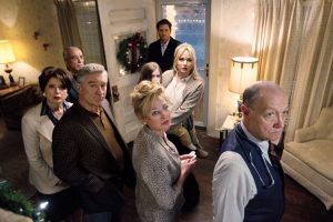#JoyInsiders #Joy #Movies #Giveaway #ad
