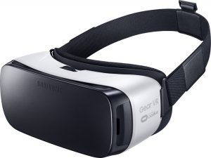#GearVR #Samsung #BestBuy #technology #ad