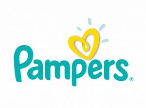 #PampersDreams #Pampers #Motherhood #ad