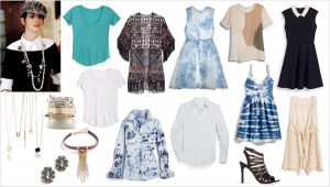 #DevilWearsPrada #fashion #clothing #TJMaxx #Marshalls #ad