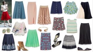 #DevilWearsPrada #fashion #clothing #TJMaxx #Marshalls #ad