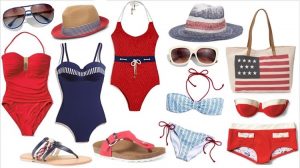 #TJMaxx #Marshalls #July4th #Fashion #ad