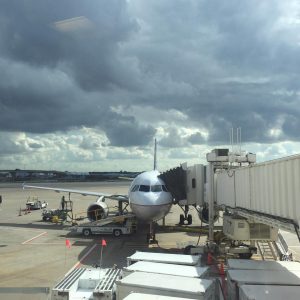 #Florida #Travel #airplane #vacation