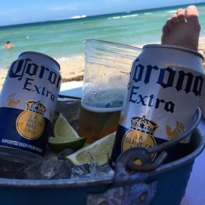 #Florida #Travel #airplane #vacation
