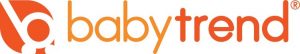 #BabyTrend #babies #baby #safety #car #ad