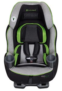 #BabyTrend #babies #baby #safety #car #ad