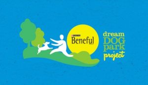 #DreamDogPark #FriendsOfBeneful #Beneful #Dogs #ad