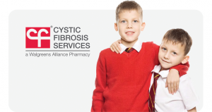 #CFChampions #Walgreens #IC #ad