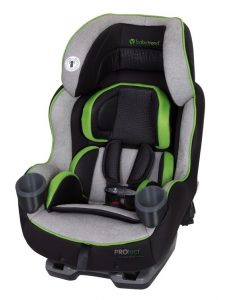 #BabyTrend #Baby #giveaway #ad