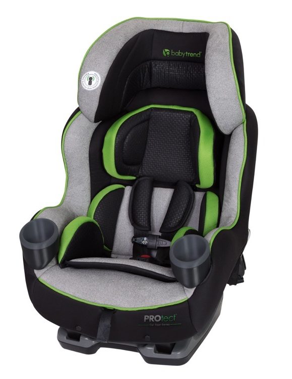 nuna stroller black friday Nuna DEMI Next Stroller + Rider Board
