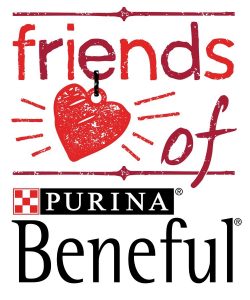 #DreamDogPark #FriendsOfBeneful #Beneful #Dogs #ad