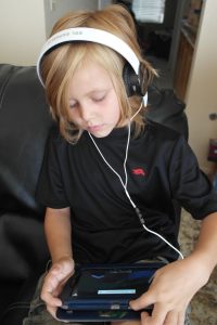 #Amazon #Boingo #Technology #kids #ourbigfamily #ad