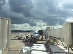 #Florida #Travel #airplane #vacation