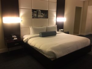 #Miami #Florida #Travel #vacation