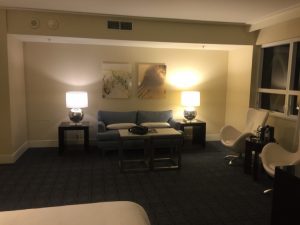 #Miami #Florida #Travel #vacation