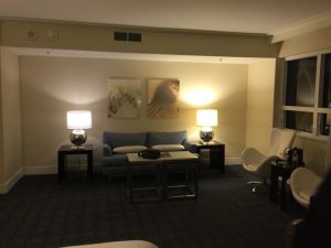 #Miami #Florida #Travel #vacation