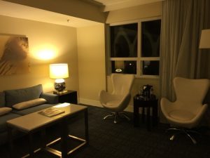 #Miami #Florida #Travel #vacation