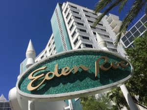 #Florida #Travel #airplane #vacation