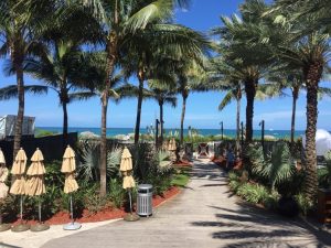 #Florida #Travel #airplane #vacation
