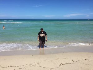 #Florida #Travel #airplane #vacation