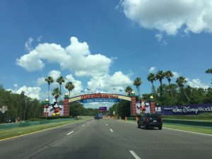 #Disney #Epcot #Travel #Orlando #Florida #ad
