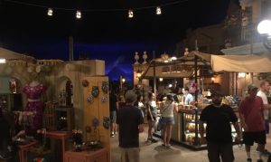 #Disney #Epcot #Travel #Orlando #Florida #ad
