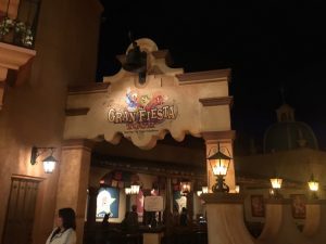 #Disney #Epcot #Travel #Orlando #Florida #ad