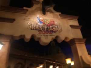 #Disney #Epcot #Travel #Orlando #Florida #ad