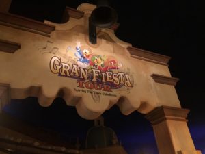 #Disney #Epcot #Travel #Orlando #Florida #ad
