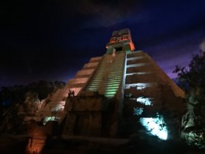 #Disney #Epcot #Travel #Orlando #Florida #ad