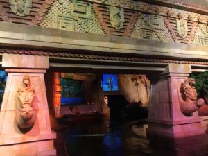 #Disney #Epcot #Travel #Orlando #Florida #ad