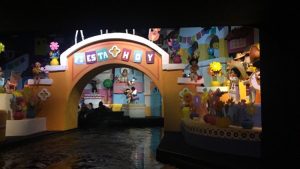 #Disney #Epcot #Travel #Orlando #Florida #ad