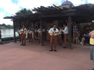 #Disney #Epcot #Travel #Orlando #Florida #ad
