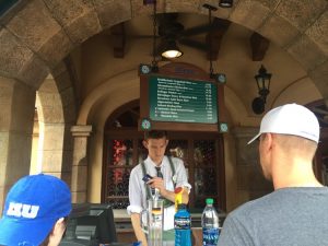 #Disney #Epcot #Travel #Orlando #Florida #ad
