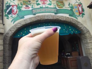 #Disney #Epcot #Travel #Orlando #Florida #ad