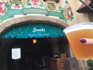 #Disney #Epcot #Travel #Orlando #Florida #ad